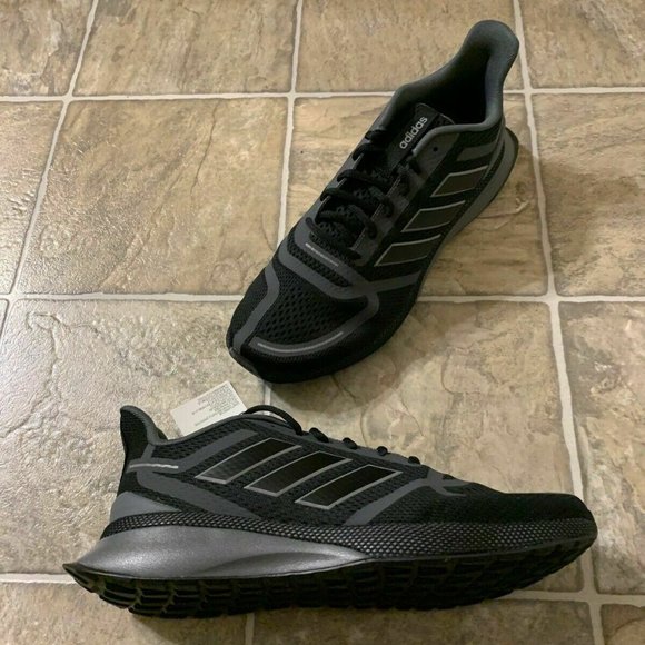 adidas ee9267